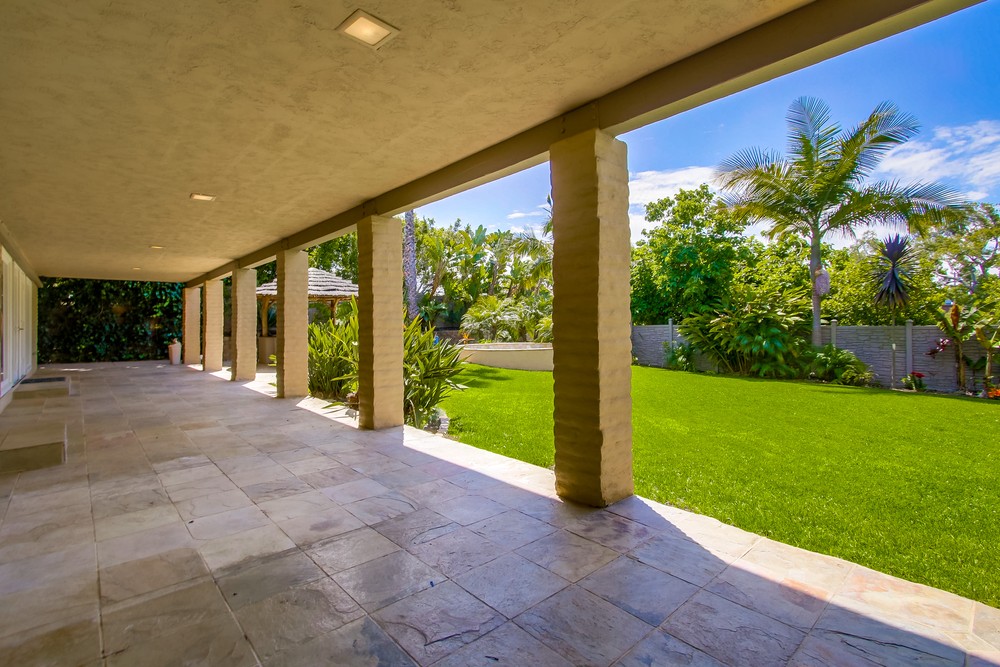 Virtual tour photo 72 of 87 for 1755 Archer St