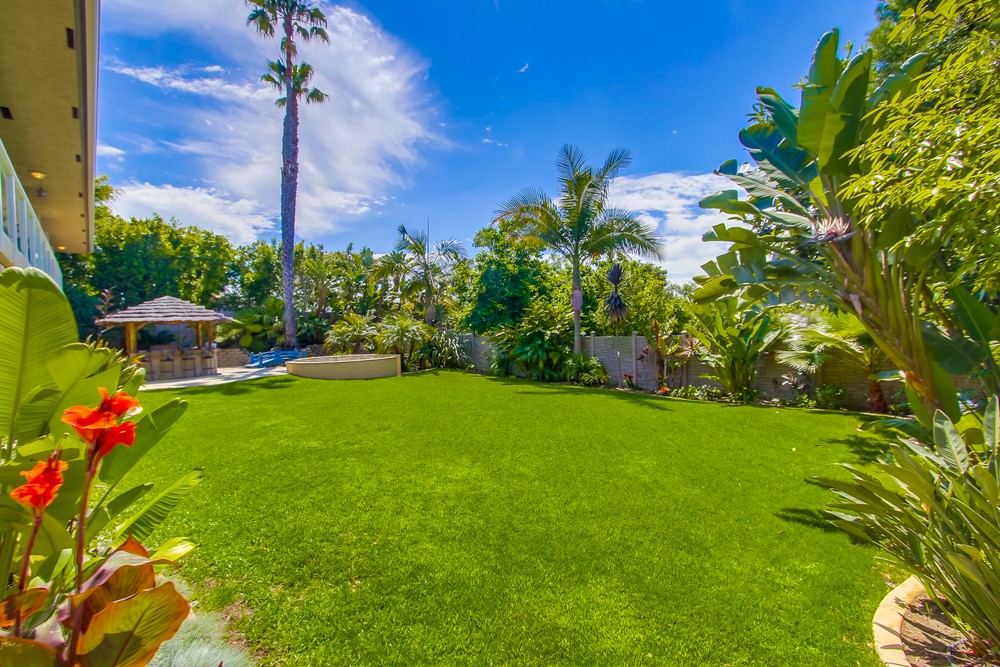 Virtual tour photo 73 of 87 for 1755 Archer St