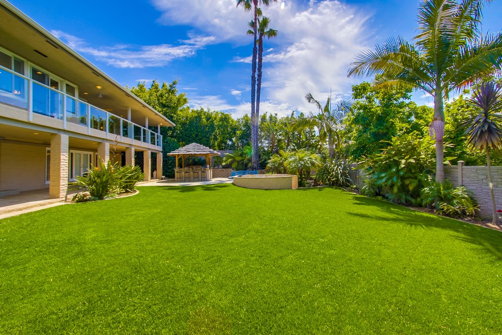Virtual tour photo 74 of 87 for 1755 Archer St