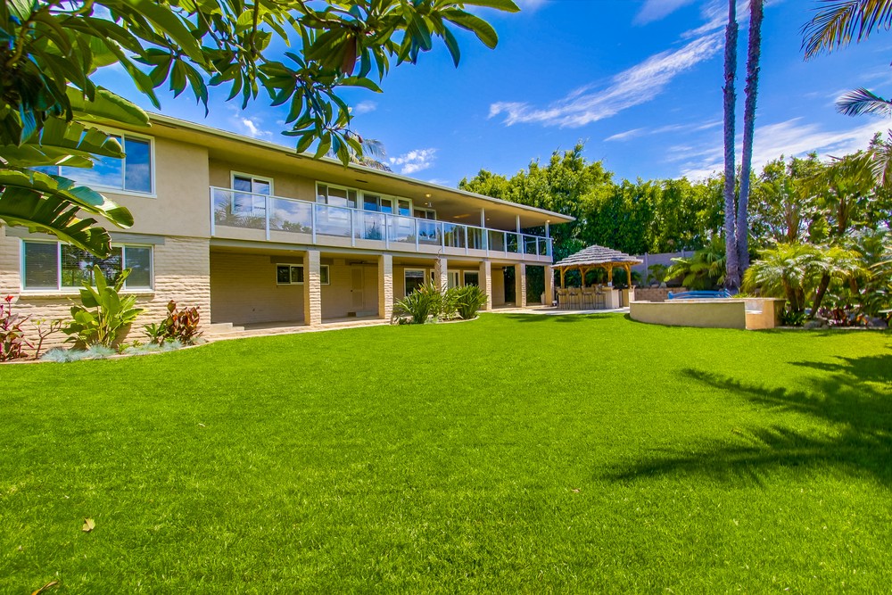 Virtual tour photo 75 of 87 for 1755 Archer St