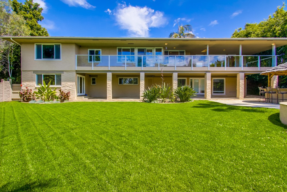 Virtual tour photo 76 of 87 for 1755 Archer St