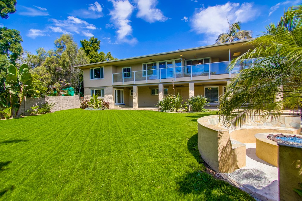 Virtual tour photo 77 of 87 for 1755 Archer St