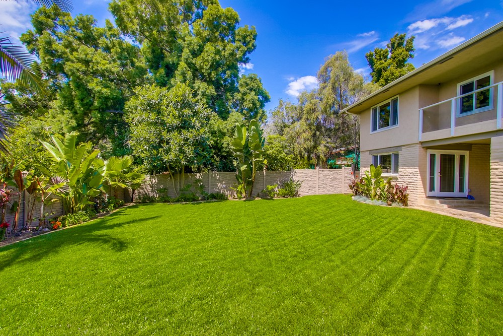 Virtual tour photo 78 of 87 for 1755 Archer St