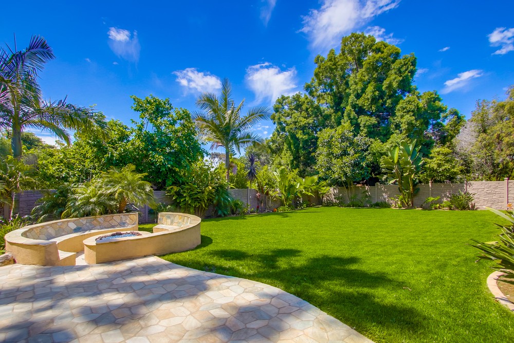 Virtual tour photo 81 of 87 for 1755 Archer St