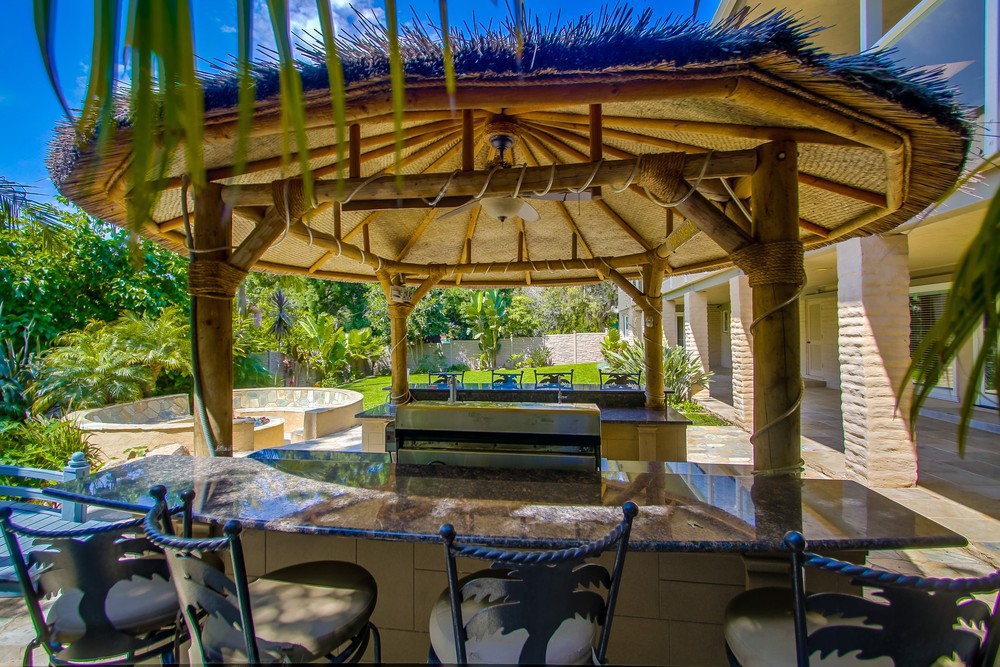 Virtual tour photo 83 of 87 for 1755 Archer St