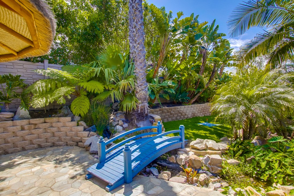 Virtual tour photo 84 of 87 for 1755 Archer St