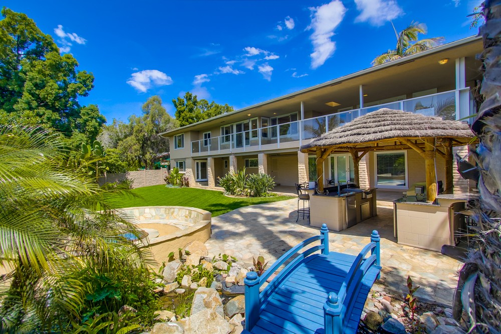 Virtual tour photo 85 of 87 for 1755 Archer St