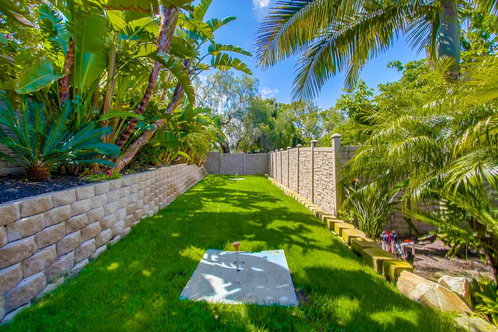 Virtual tour photo 86 of 87 for 1755 Archer St