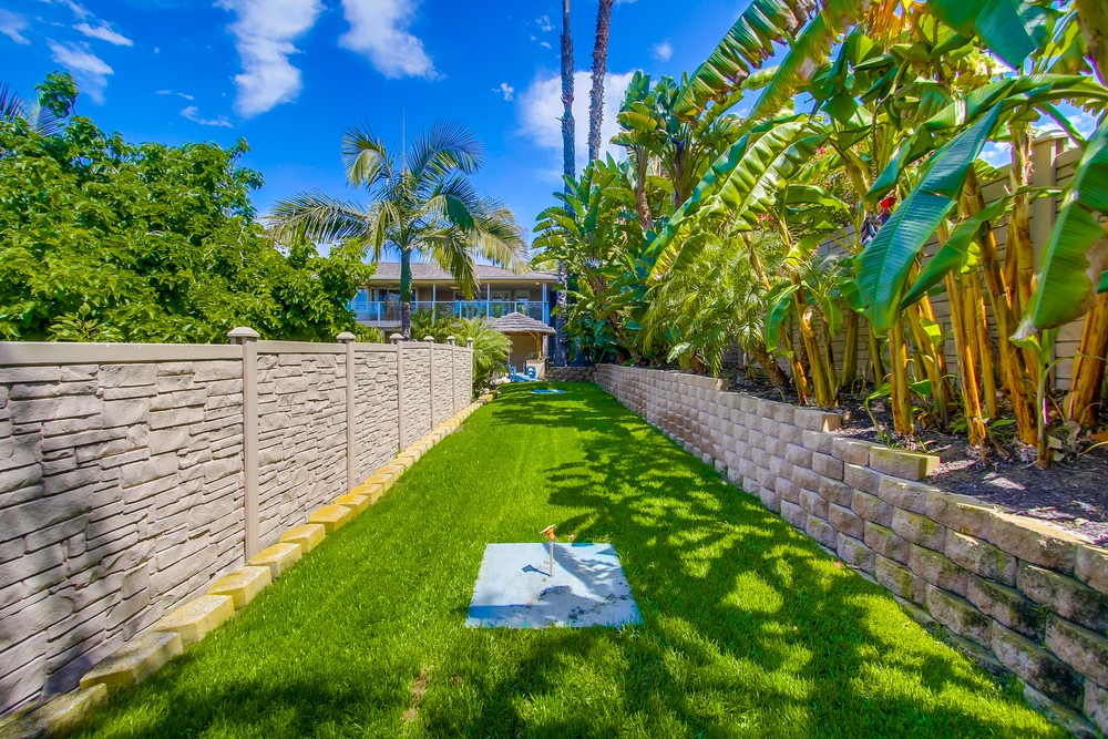 Virtual tour photo 87 of 87 for 1755 Archer St