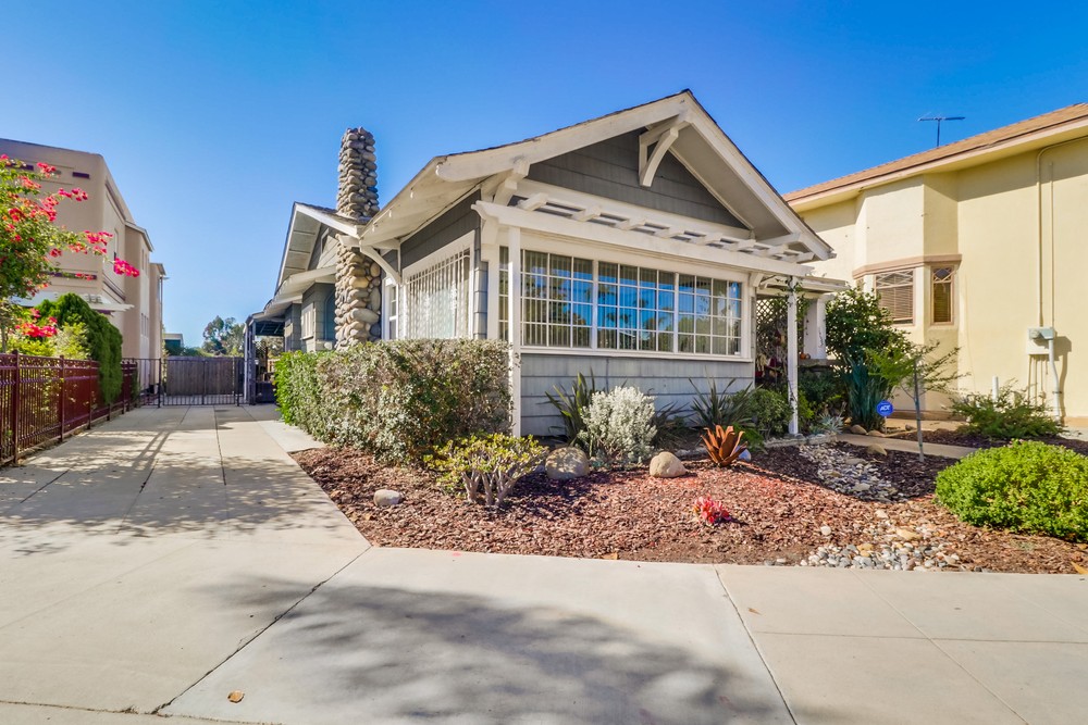 Virtual tour photo 3 of 51 for 1755 Fort Stockton Dr