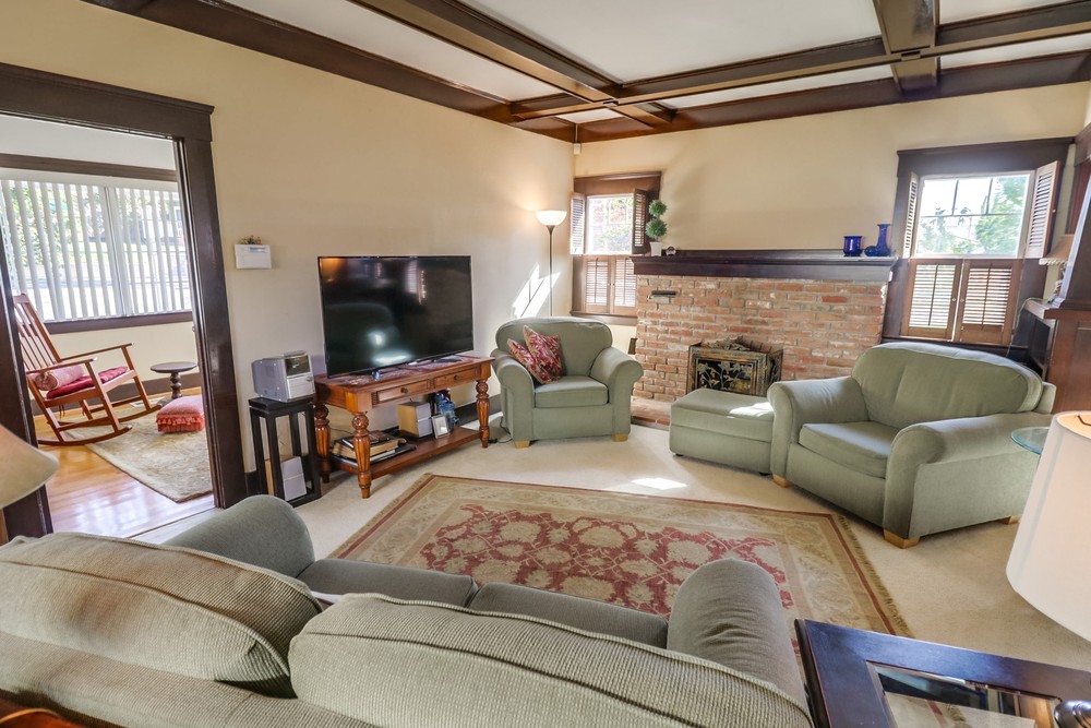 Virtual tour photo 8 of 51 for 1755 Fort Stockton Dr