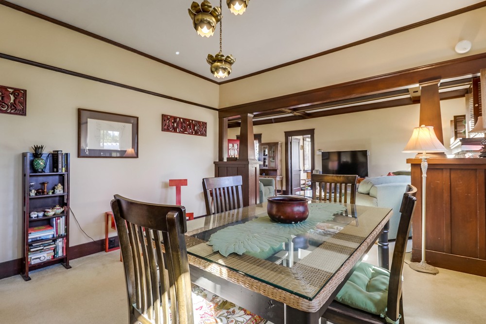 Virtual tour photo 11 of 51 for 1755 Fort Stockton Dr