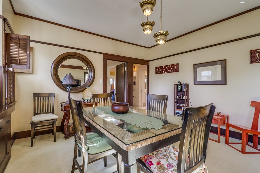 Virtual tour photo 14 of 51 for 1755 Fort Stockton Dr