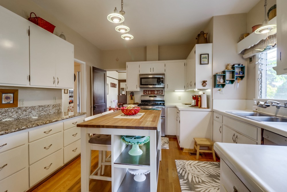 Virtual tour photo 15 of 51 for 1755 Fort Stockton Dr
