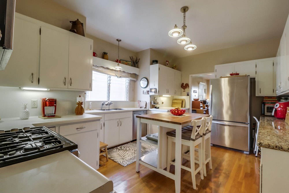 Virtual tour photo 16 of 51 for 1755 Fort Stockton Dr