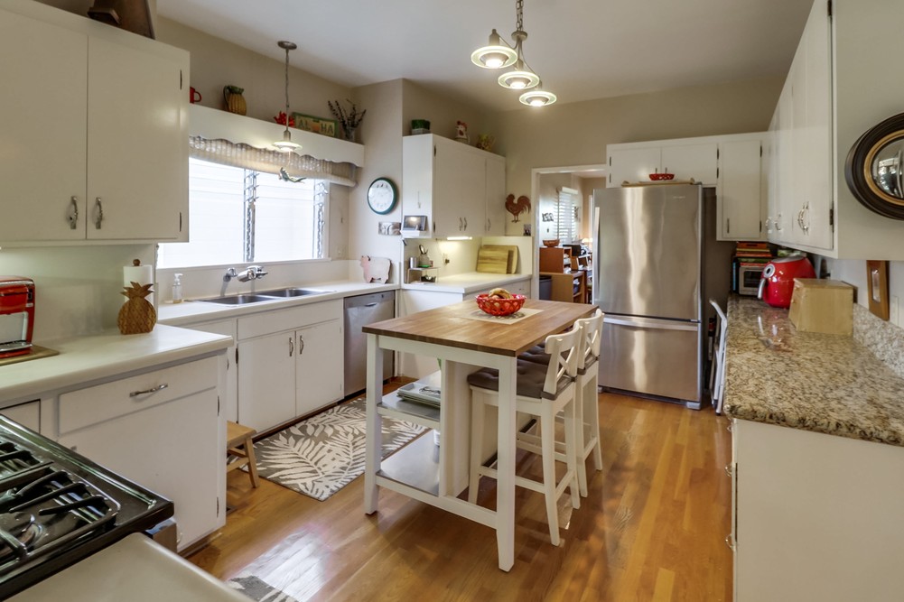 Virtual tour photo 17 of 51 for 1755 Fort Stockton Dr