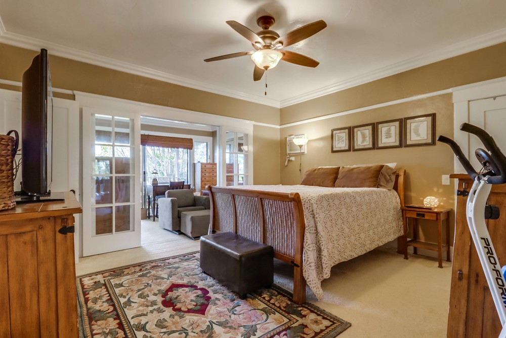 Virtual tour photo 19 of 51 for 1755 Fort Stockton Dr