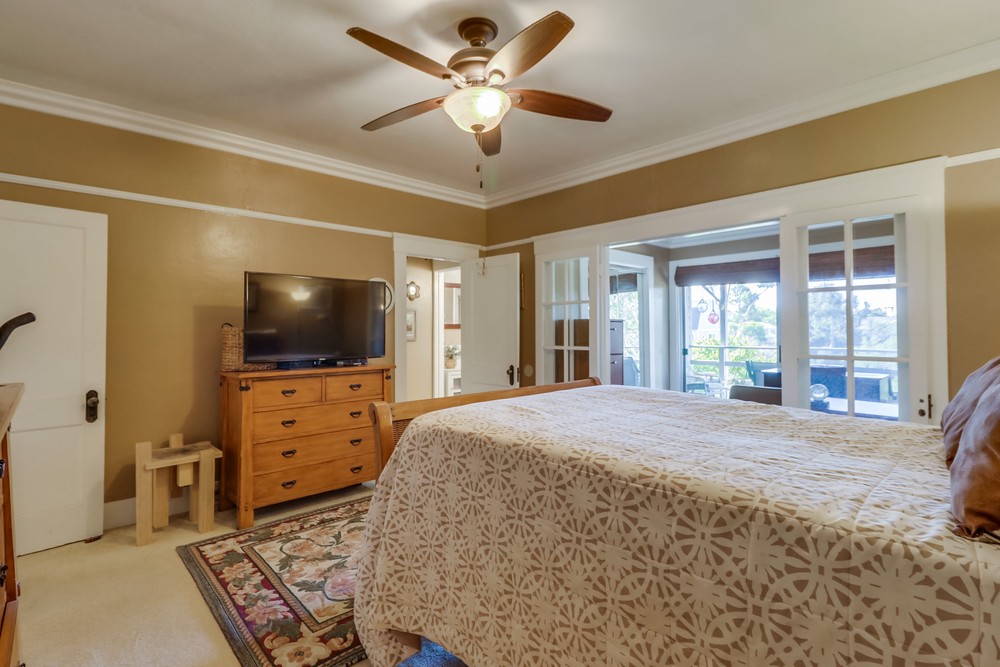 Virtual tour photo 20 of 51 for 1755 Fort Stockton Dr
