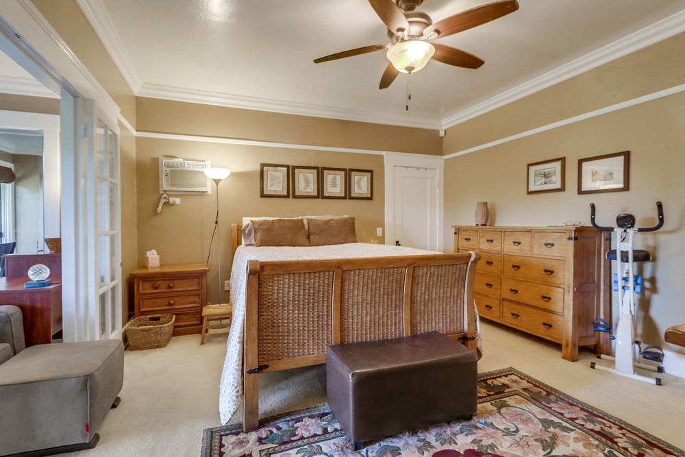 Virtual tour photo 21 of 51 for 1755 Fort Stockton Dr