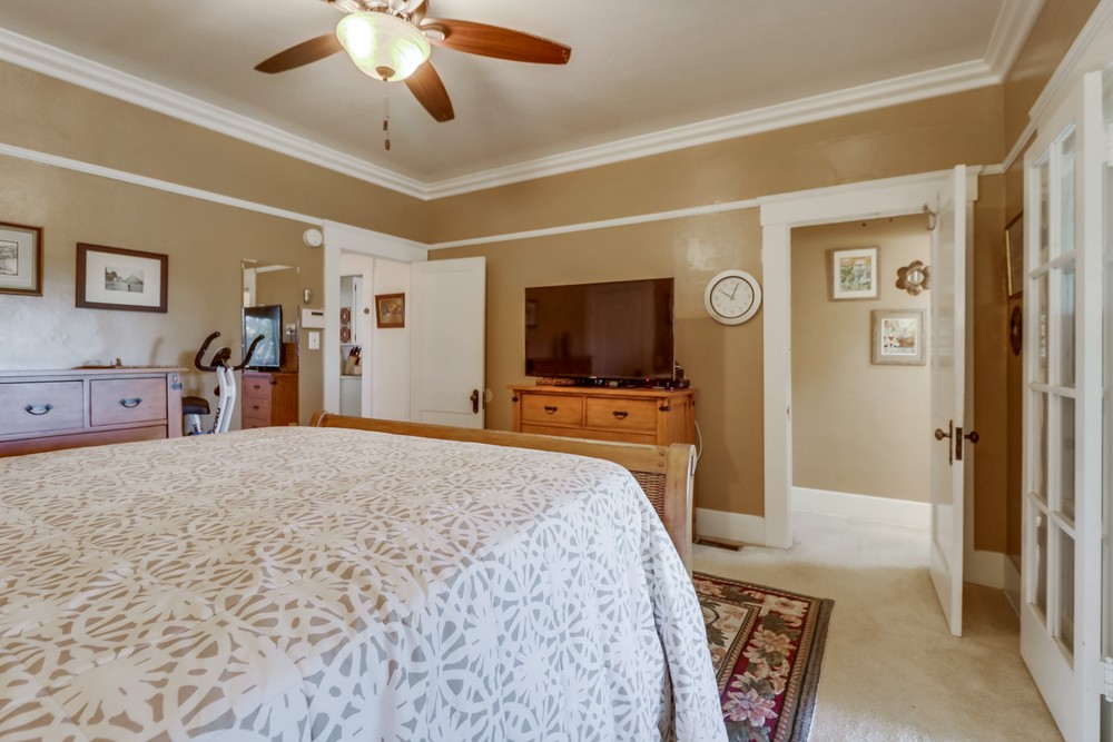 Virtual tour photo 22 of 51 for 1755 Fort Stockton Dr