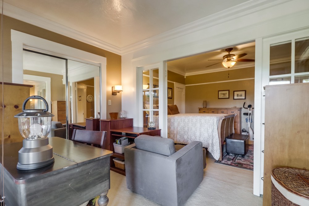 Virtual tour photo 24 of 51 for 1755 Fort Stockton Dr