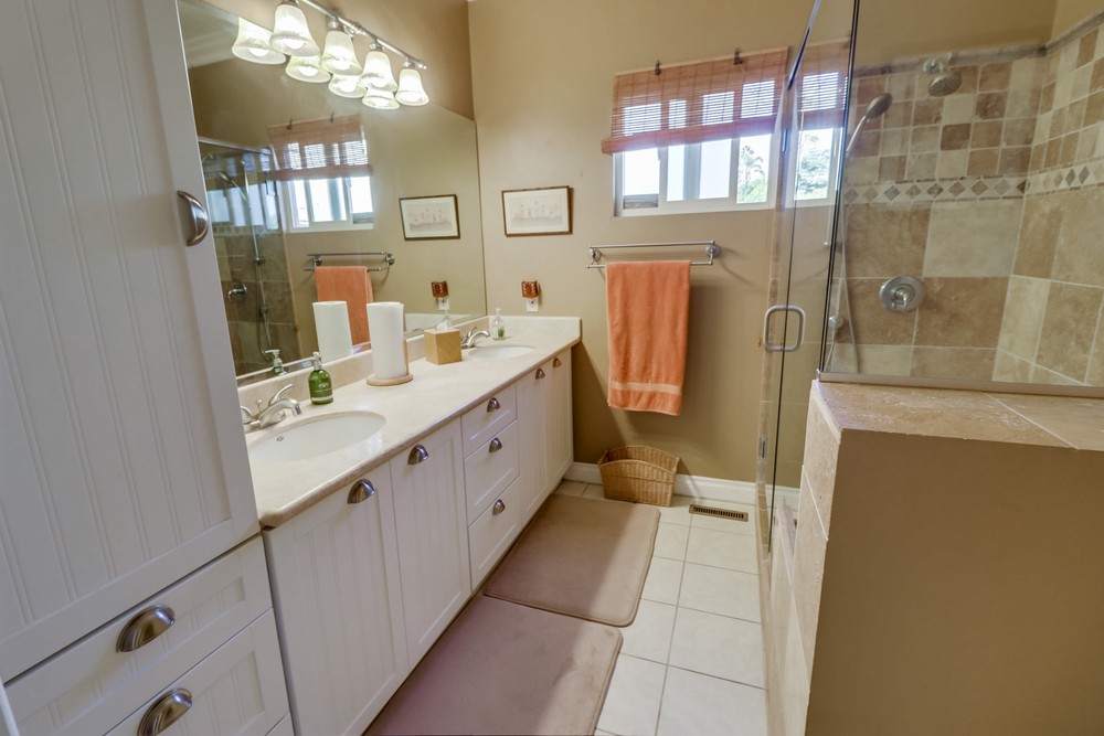 Virtual tour photo 26 of 51 for 1755 Fort Stockton Dr