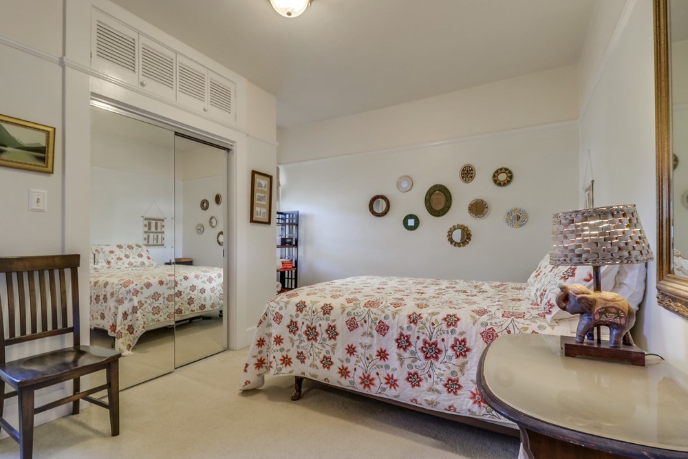 Virtual tour photo 31 of 51 for 1755 Fort Stockton Dr