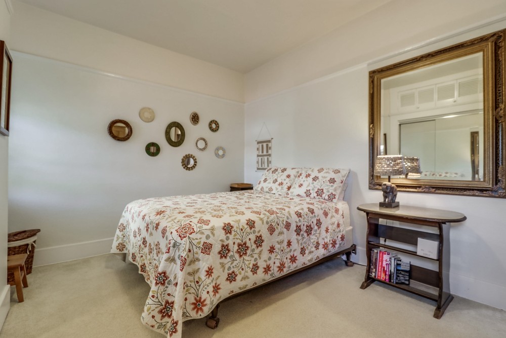 Virtual tour photo 32 of 51 for 1755 Fort Stockton Dr
