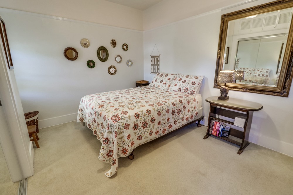Virtual tour photo 33 of 51 for 1755 Fort Stockton Dr