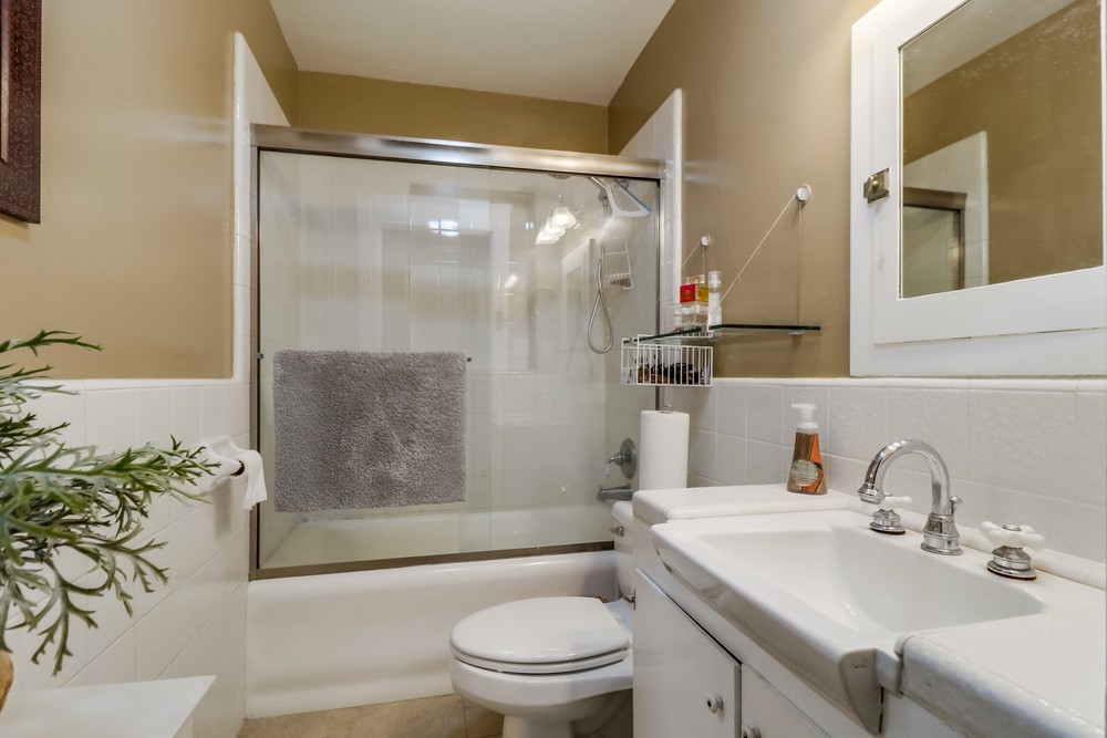 Virtual tour photo 36 of 51 for 1755 Fort Stockton Dr