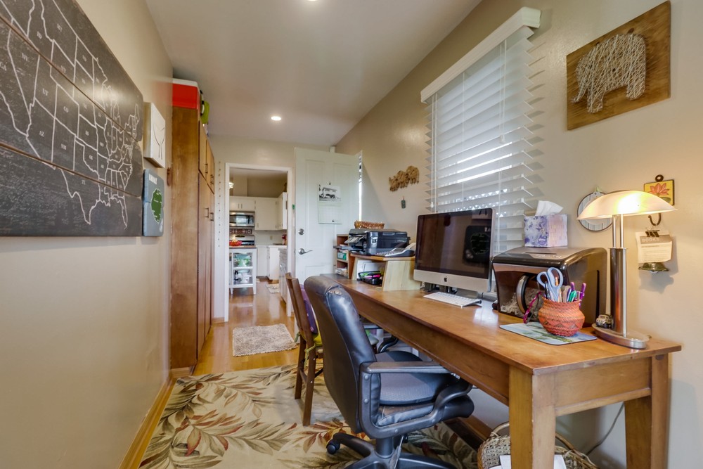 Virtual tour photo 37 of 51 for 1755 Fort Stockton Dr