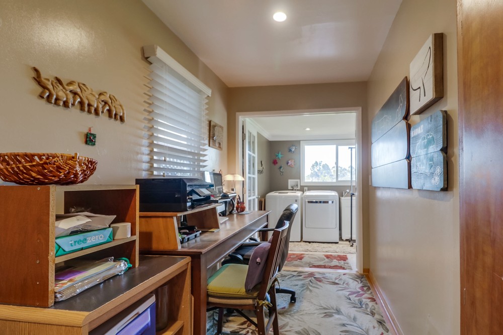 Virtual tour photo 38 of 51 for 1755 Fort Stockton Dr