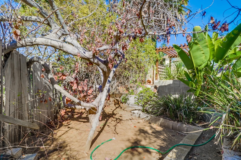 Virtual tour photo 50 of 51 for 1755 Fort Stockton Dr