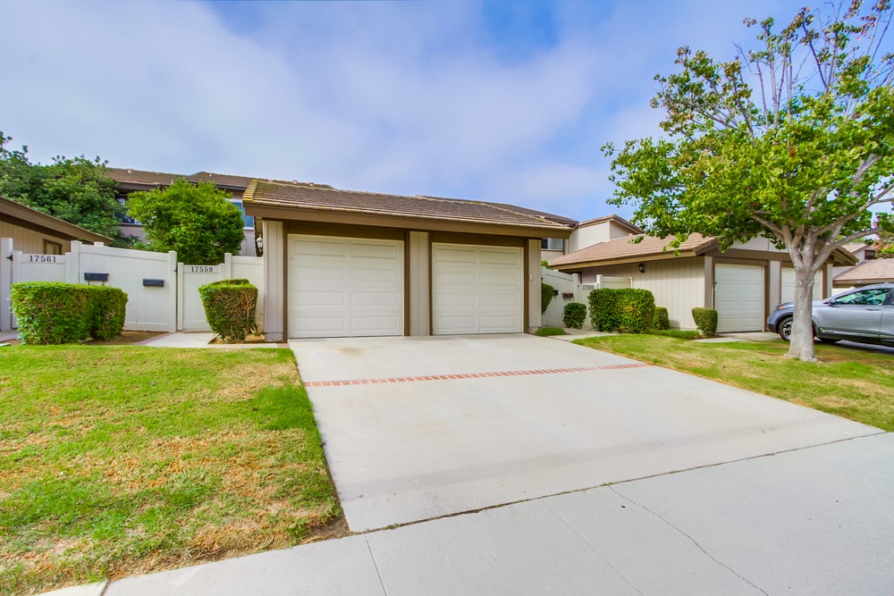 Virtual tour photo 1 of 49 for 17559 Matinal Rd
