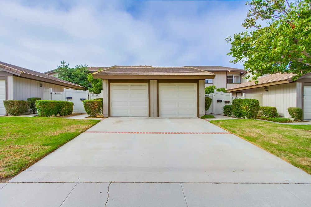 Virtual tour photo 3 of 49 for 17559 Matinal Rd