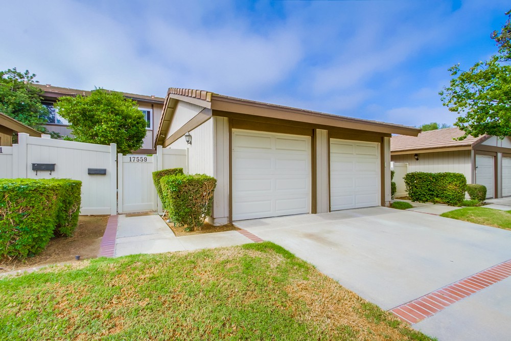 Virtual tour photo 4 of 49 for 17559 Matinal Rd