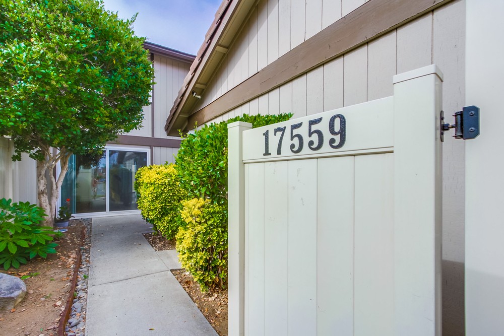 Virtual tour photo 5 of 49 for 17559 Matinal Rd
