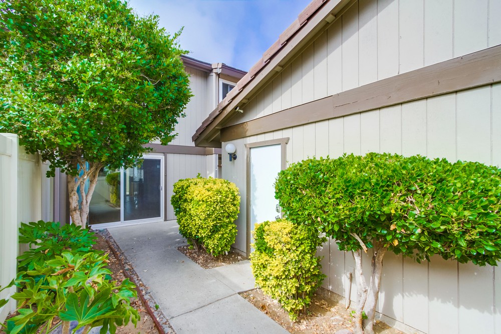 Virtual tour photo 6 of 49 for 17559 Matinal Rd
