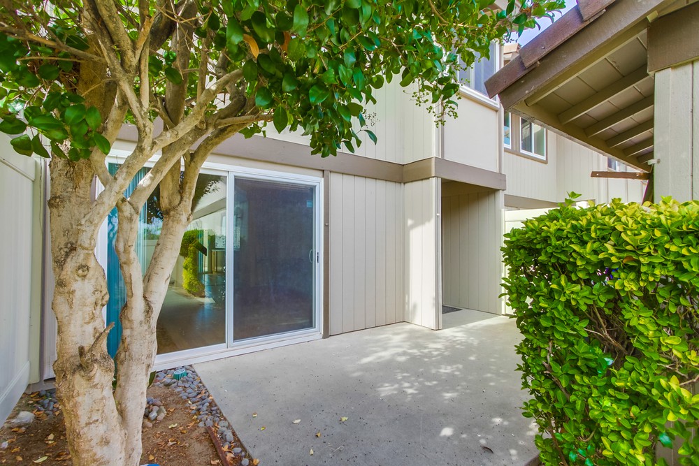 Virtual tour photo 7 of 49 for 17559 Matinal Rd