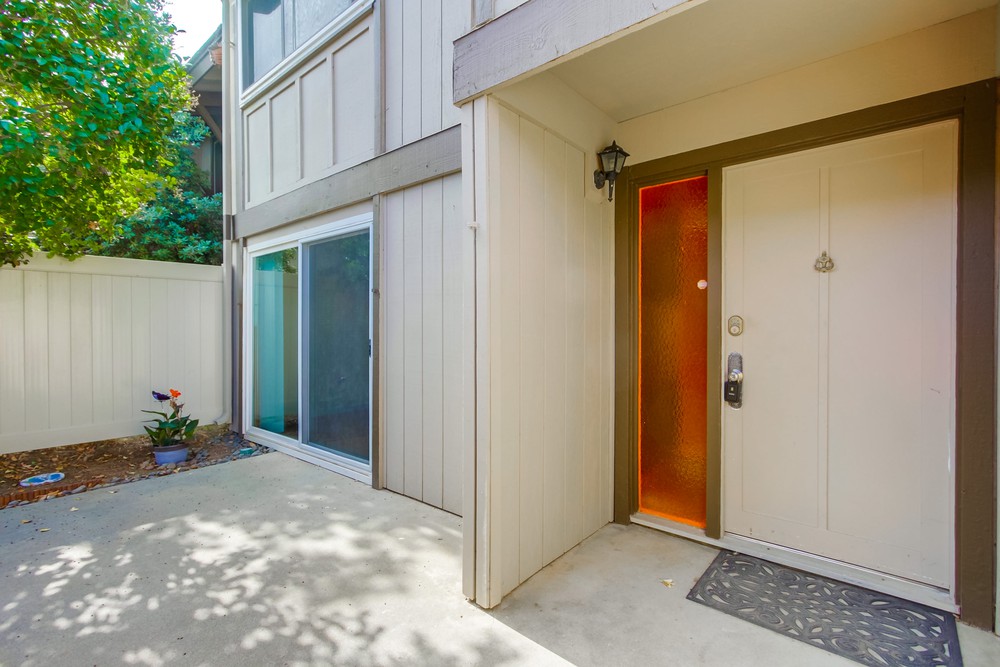 Virtual tour photo 8 of 49 for 17559 Matinal Rd