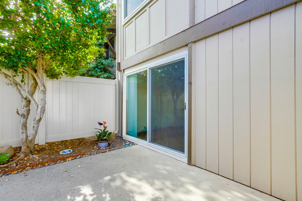 Virtual tour photo 9 of 49 for 17559 Matinal Rd