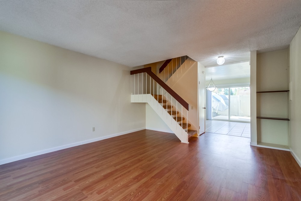 Virtual tour photo 10 of 49 for 17559 Matinal Rd