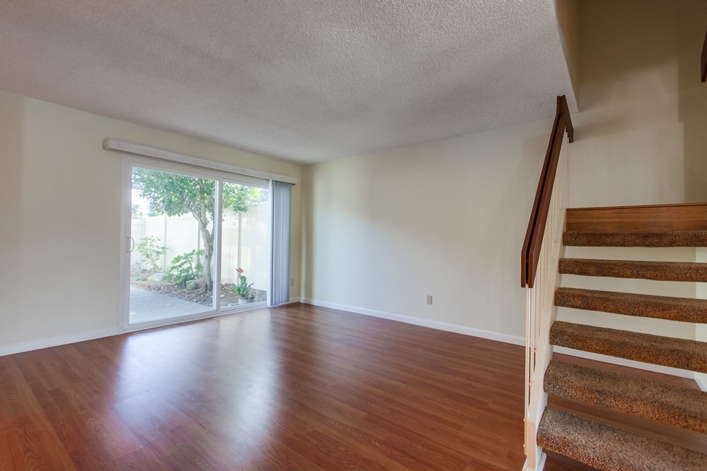 Virtual tour photo 11 of 49 for 17559 Matinal Rd