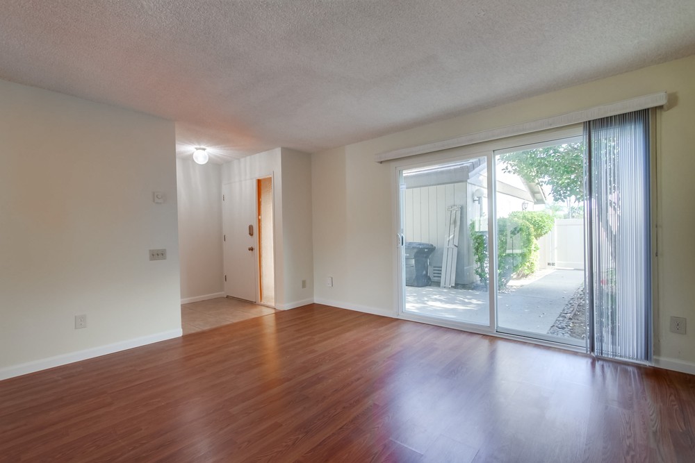 Virtual tour photo 12 of 49 for 17559 Matinal Rd