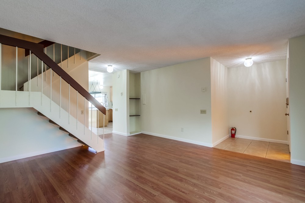 Virtual tour photo 13 of 49 for 17559 Matinal Rd
