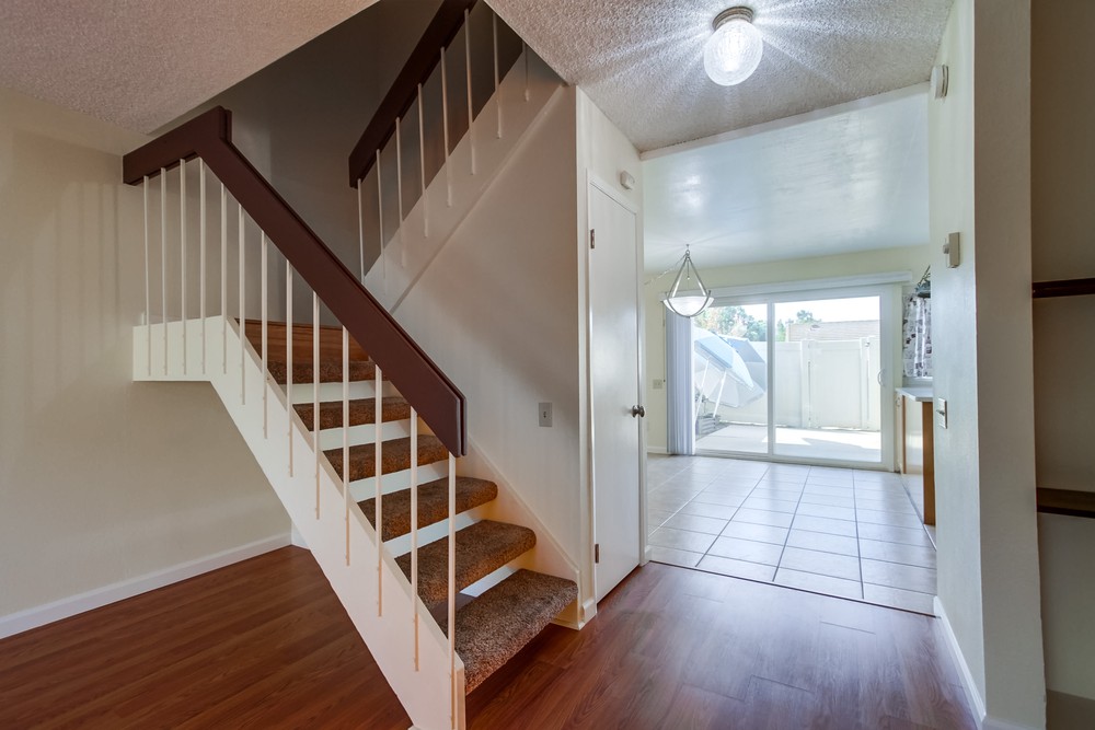 Virtual tour photo 14 of 49 for 17559 Matinal Rd