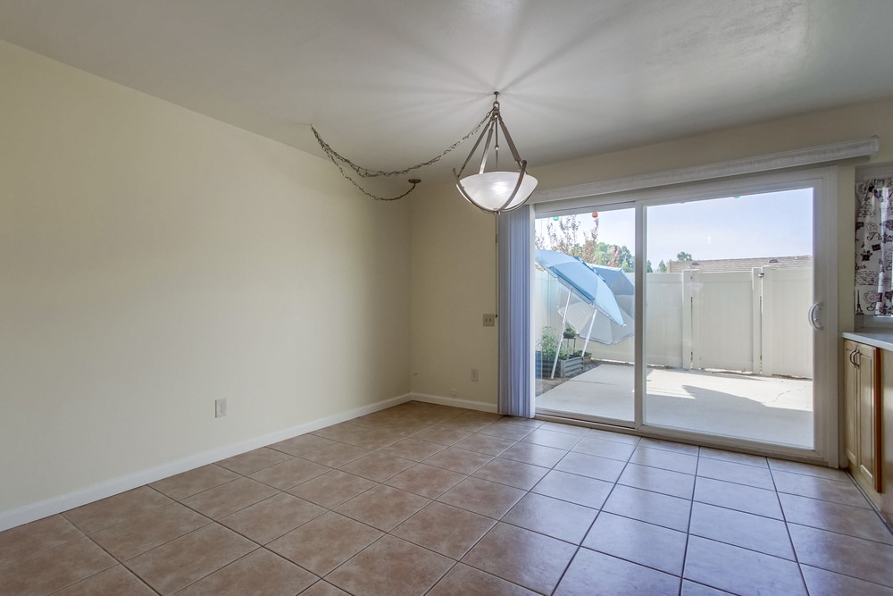 Virtual tour photo 15 of 49 for 17559 Matinal Rd
