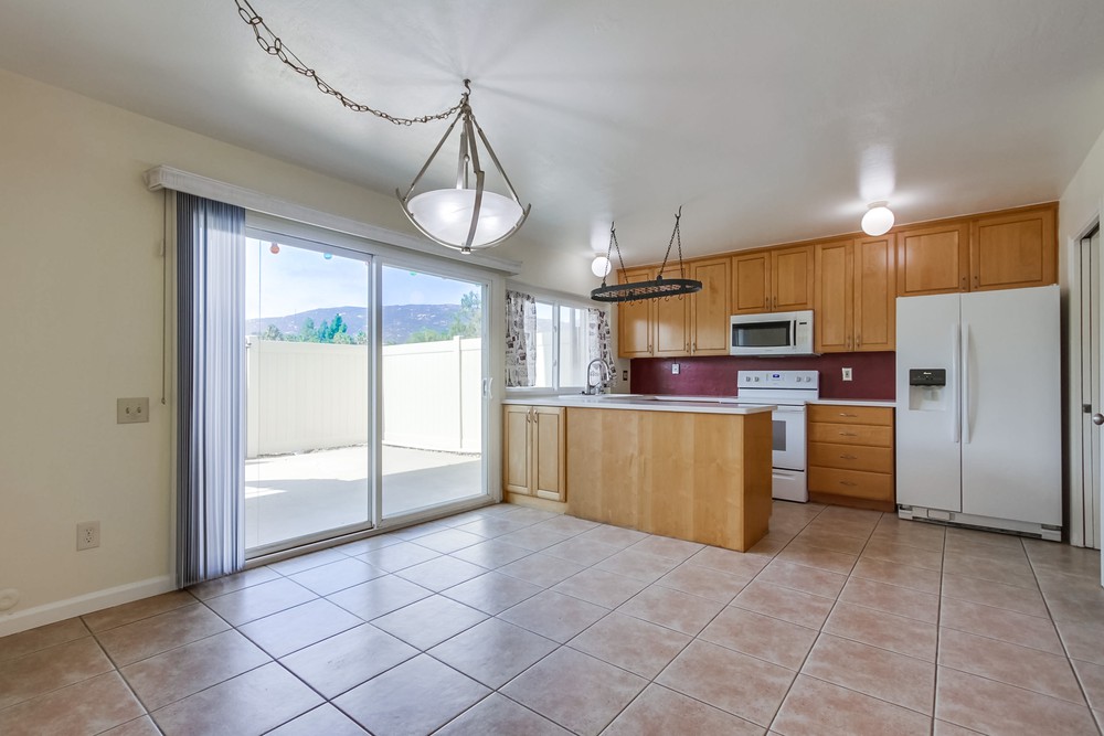 Virtual tour photo 16 of 49 for 17559 Matinal Rd