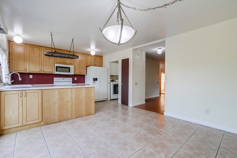 Virtual tour photo 17 of 49 for 17559 Matinal Rd