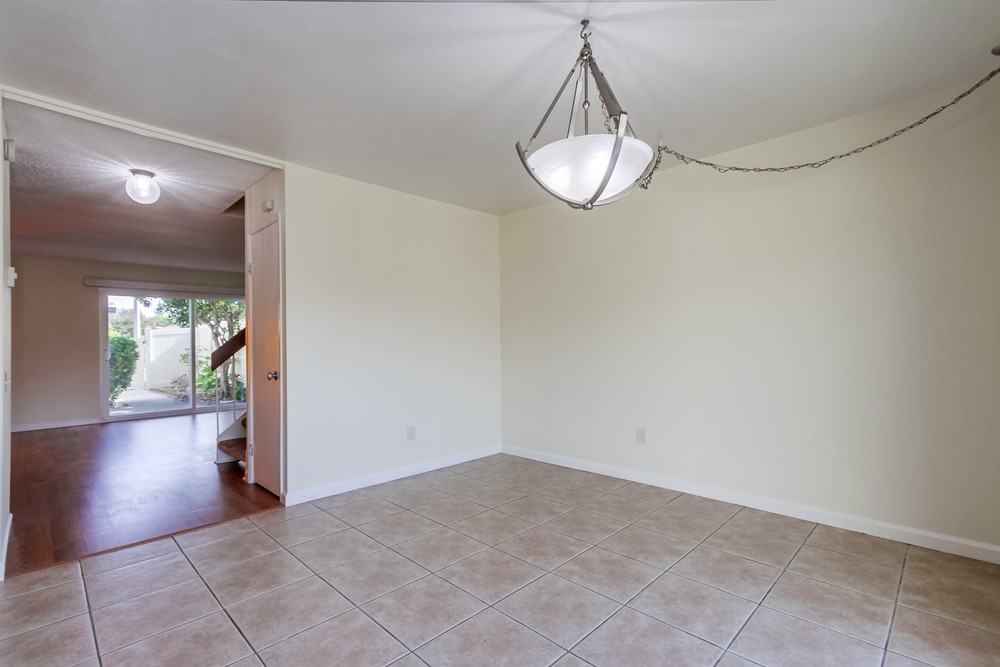 Virtual tour photo 18 of 49 for 17559 Matinal Rd